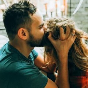 Relationship Problem Solutions